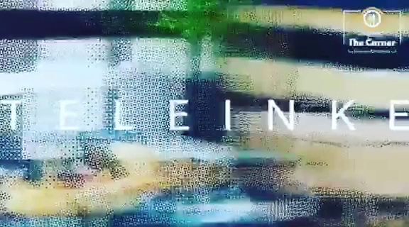 Opinii despre The Corner Étterem&Pizzéria ( A Sarok ) în Szerencs - Vendéglátás