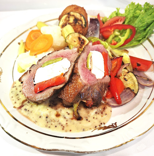 Budapest, Fő u. 75, 1027