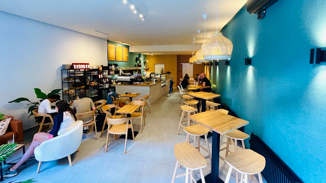 Budapest, Gömb u. 2/a, 1139