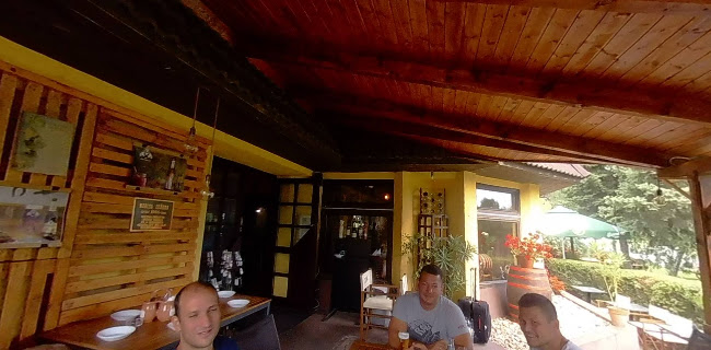 Százhalombatta, Dunafüredi út 1, 2440