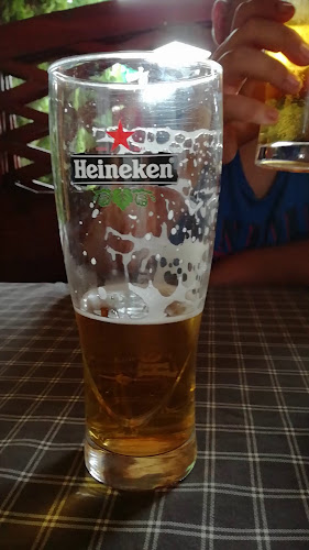 Degesz Étterem és Pizzéria