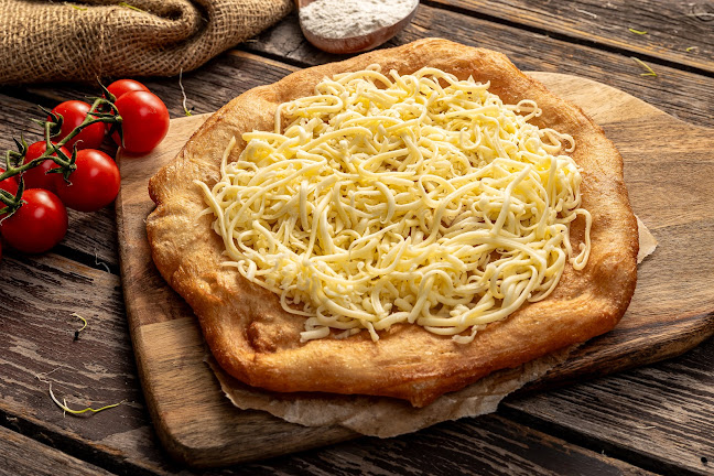 Budapest, Bajcsy-Zsilinszky út 25, 1065