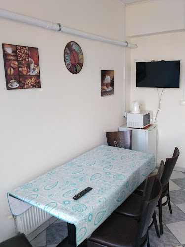 Comentarii opinii despre Pannónia Vendéglő és Motel