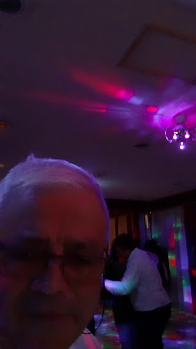 Camping Étterem - Dombóvár