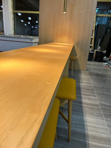 Comentarii opinii despre CR_budapest/中餐厅