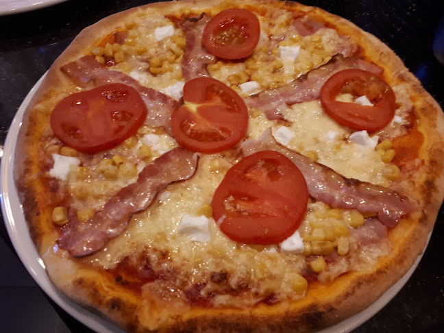 Szolnok, Tomori Pál u 1, 5000