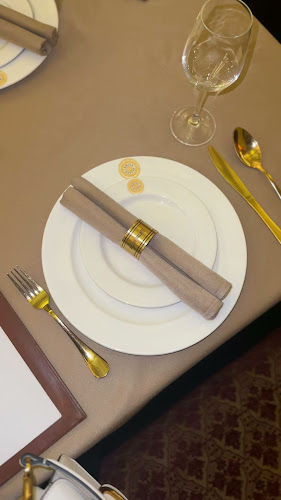 Budapest, Veres Pálné u. 5, 1053