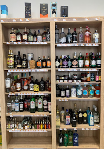 Ital Club Kft. - Budapest