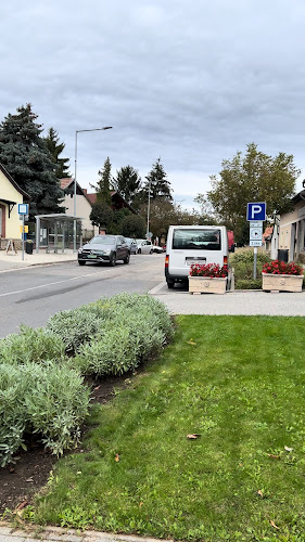 Opinii despre Tücsi-süti cukrászda în Törökbálint - Vendéglátás