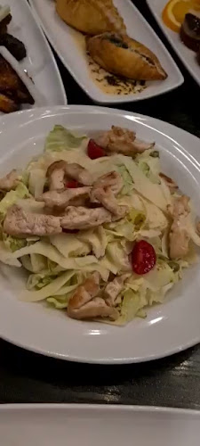 Budapest, Bajcsy-Zsilinszky út 23, 1065