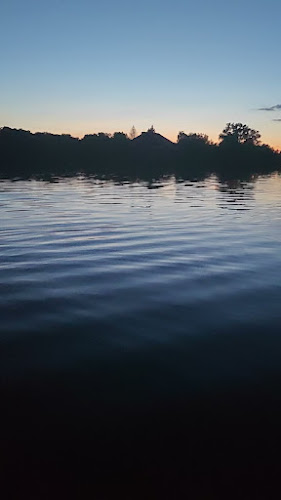 Opinii despre Csuka Csárda în Csongrád - Vendéglátás