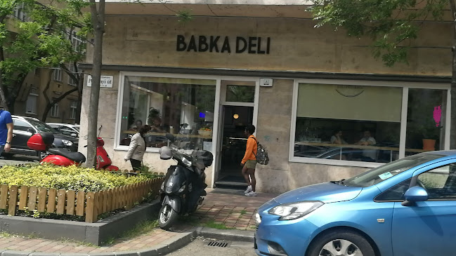 Budapest, Pozsonyi út 3, 1137