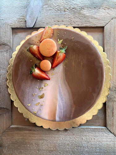 Etyek, Magyar u. 3, 2091