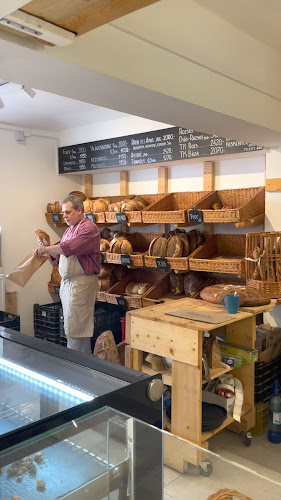 Opinii despre Pipacs Pékség în Budapest - Vendéglátás