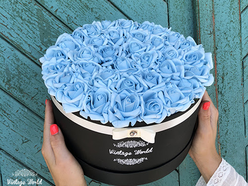 Debrecen, Arany János u. 6, 4025