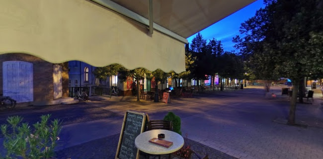 Opinii despre Bodoky Kávéműhely în Gyula - Vendéglátás