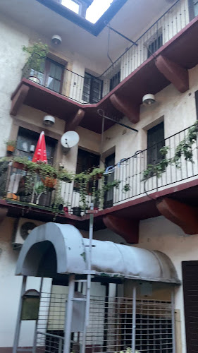 Bécsi Kávéház és Cukrászda Kft - Sütemények, torták.