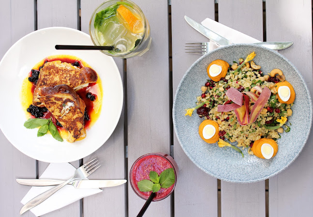 Budapest, Margit utca 27, 1023