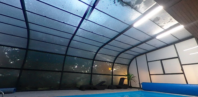 Szalajka Fogadó és Étterem