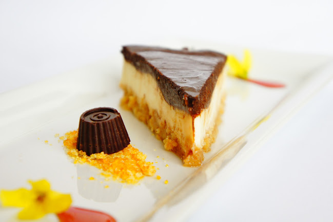 PANNONiA terasz - Alcsútdoboz