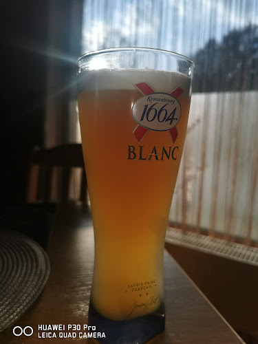 Tatabánya, Paletta lakópark 6. fsz. 4, 2800