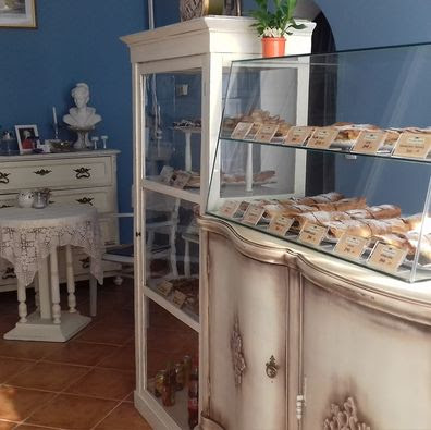 Monarchia rétesház