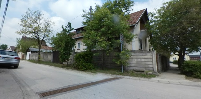 Opinii despre Gazdakör Vendéglő în Pilisvörösvár - Vendéglátás