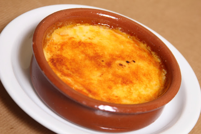 Budapest, Frankel Leó út 55, 1023