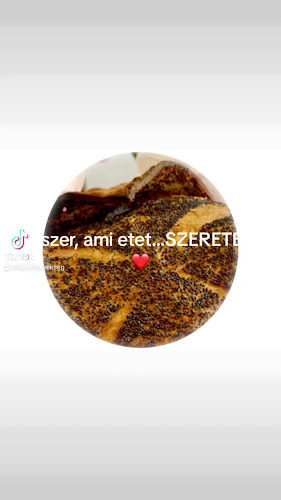 Opinii despre Álomvölgyi Buddha Pékség în Piliscsaba - Vendéglátás