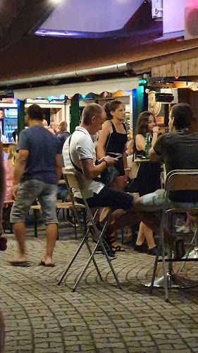 Opinii despre Picuri Kocsma în Balatonalmádi - Vendéglátás