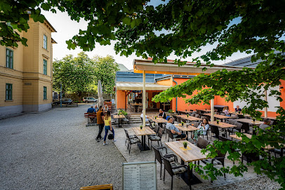 Borház és Pizzaház