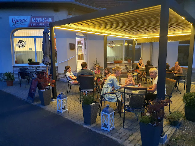 Orosháza, Szent István u. 18, 5900