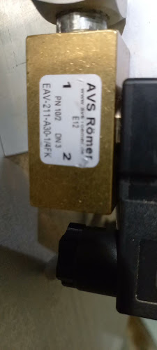 Judit Vendéglő - Kalocsa