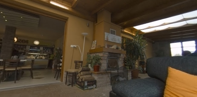 Opinii despre Mézesmadzag în Szekszárd - Vendéglátás