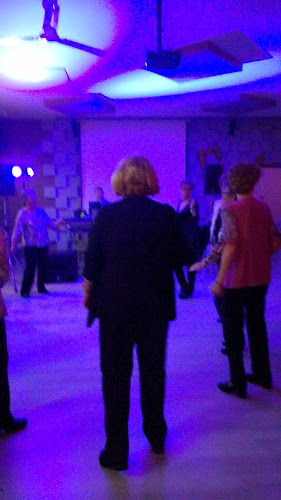 Kocka Étterem és Rendezvényház