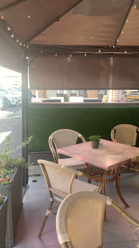 Szombathely, Fő tér 24, 9700