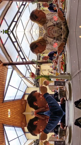 Opinii despre NEXT Restaurant în Esztergom - Vendéglátás