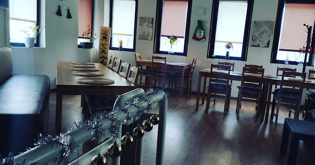 Szerencs, Nagyvárad út 2/a, 3900