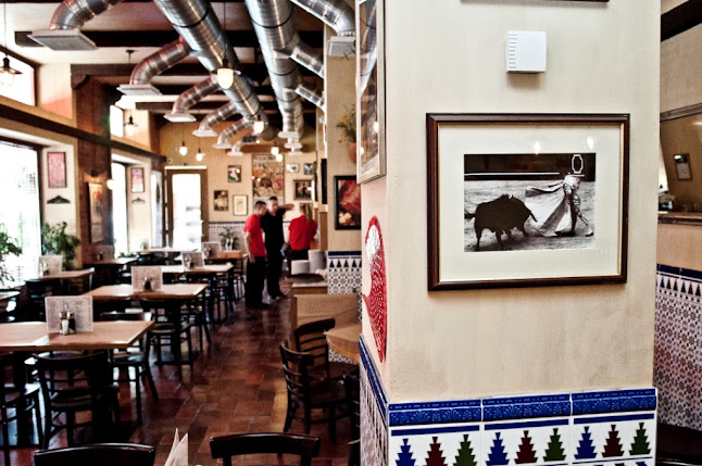 Budapest, Frankel Leó út 55, 1023