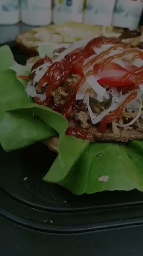 Comentarii opinii despre Gringo Bár Food Truck