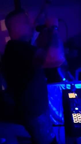 Gányi Rendezvényház - Vendéglátás