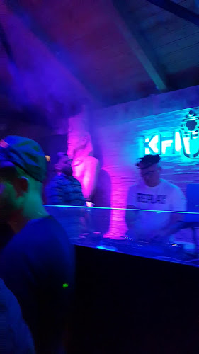 Siófok, Petőfi stny. 2, 8600