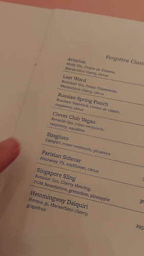 Budapest, Akácfa u. 47, 1073