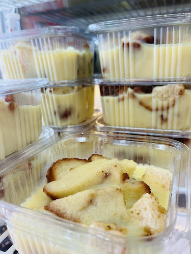 Polgár, Zólyom u. 5, 4090