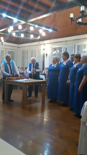 Szilvásvárad, Egri út 2, 3348