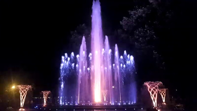 Kanoan Etterem Es Fogado - Vendéglátás