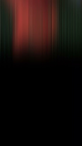 Megálló Café & Bár - Vendéglátás