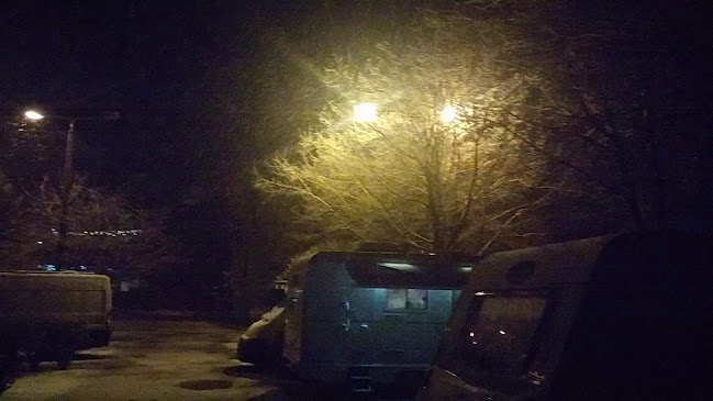 Thermal Étterem - Mosonmagyaróvár