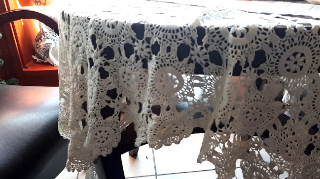 Comentarii opinii despre Édeske Cukrász Műhely