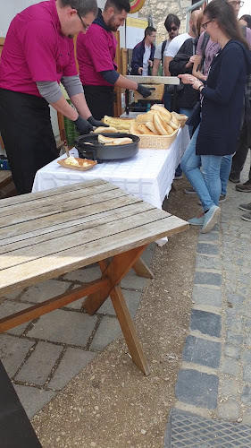 Etyek, Újhegyi dűlő, 2091